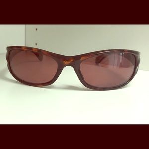 Suncloud polarized sunglasses